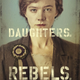 Illustration for article titled These Suffragette Posters Make Me Wanna Go Out and Exercise My Rights